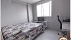 Foto 12 de Apartamento com 3 Quartos à venda, 62m² em Parangaba, Fortaleza