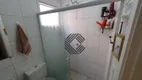 Foto 13 de Casa de Condomínio com 2 Quartos à venda, 113m² em Caguacu, Sorocaba