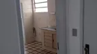 Foto 14 de Apartamento com 2 Quartos à venda, 78m² em Vila Romana, São Paulo