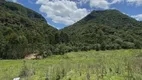 Foto 15 de Fazenda/Sítio à venda em Zona Rural, Urubici