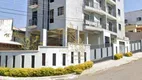 Foto 26 de Apartamento com 2 Quartos à venda, 60m² em Jardim Alvinopolis, Atibaia