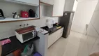 Foto 10 de Apartamento com 2 Quartos para alugar, 75m² em Praia do Morro, Guarapari