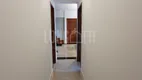 Foto 7 de Apartamento com 3 Quartos à venda, 194m² em Dom Bosco, São João Del Rei