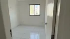 Foto 29 de Apartamento com 2 Quartos à venda, 60m² em Encruzilhada, Recife