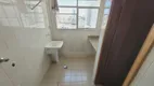 Foto 18 de Apartamento com 3 Quartos à venda, 85m² em Custódio Pereira, Uberlândia