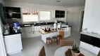Foto 20 de Casa de Condomínio com 4 Quartos à venda, 480m² em Barra da Tijuca, Rio de Janeiro