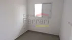 Foto 30 de Apartamento com 2 Quartos à venda, 49m² em Vila Guilherme, São Paulo