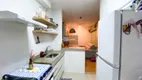 Foto 6 de Apartamento com 2 Quartos à venda, 46m² em BONGUE, Piracicaba