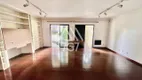 Foto 6 de Apartamento com 5 Quartos à venda, 378m² em Morumbi, São Paulo