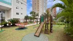 Foto 32 de Apartamento com 3 Quartos para venda ou aluguel, 189m² em Taquaral, Campinas