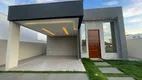 Foto 25 de Casa de Condomínio com 4 Quartos à venda, 170m² em Aeroporto, Juazeiro do Norte