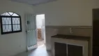 Foto 5 de Casa com 1 Quarto para alugar, 70m² em Vila Leopoldina, Duque de Caxias