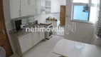 Foto 19 de Apartamento com 3 Quartos à venda, 134m² em Jardim Guanabara, Rio de Janeiro