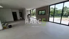 Foto 7 de Casa de Condomínio com 4 Quartos para venda ou aluguel, 302m² em Residencial Real Park, Arujá