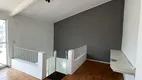 Foto 22 de Apartamento com 3 Quartos à venda, 121m² em Calhau, São Luís