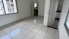 Foto 3 de Apartamento com 2 Quartos à venda, 92m² em Barra, Salvador