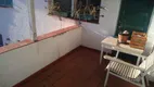 Foto 30 de Casa com 6 Quartos para venda ou aluguel, 500m² em Santa Teresa, Rio de Janeiro