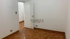 Foto 27 de Sobrado com 3 Quartos à venda, 163m² em Móoca, São Paulo