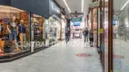 Foto 5 de Ponto Comercial para alugar, 83m² em Centro, Porto Alegre