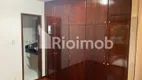 Foto 21 de Apartamento com 4 Quartos à venda, 168m² em Tijuca, Rio de Janeiro