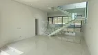 Foto 4 de Casa de Condomínio com 4 Quartos à venda, 370m² em Alphaville, Santana de Parnaíba