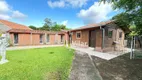 Foto 24 de Casa com 3 Quartos à venda, 780m² em Jardim Esmeralda, Piraquara