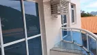 Foto 24 de Apartamento com 3 Quartos para alugar, 98m² em São Francisco, Niterói