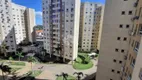 Foto 2 de Apartamento com 2 Quartos à venda, 61m² em Marechal Rondon, Canoas