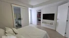 Foto 15 de Apartamento com 2 Quartos à venda, 103m² em Graça, Salvador