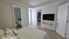 Foto 19 de Apartamento com 2 Quartos à venda, 103m² em Graça, Salvador