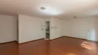 Foto 4 de Apartamento com 3 Quartos à venda, 164m² em Bela Vista, São Paulo