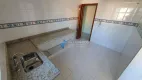 Foto 4 de Apartamento com 3 Quartos à venda, 80m² em Vila Leao, Sorocaba