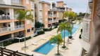 Foto 10 de Apartamento com 2 Quartos para alugar, 62m² em Ingleses Norte, Florianópolis