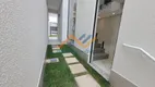 Foto 18 de Casa com 3 Quartos à venda, 183m² em Iguacu, Ipatinga