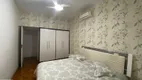 Foto 33 de Apartamento com 4 Quartos à venda, 260m² em Flamengo, Rio de Janeiro