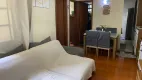 Foto 23 de Apartamento com 2 Quartos à venda, 51m² em Vila da Paz, São Paulo