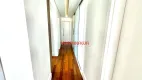 Foto 33 de Cobertura com 3 Quartos à venda, 348m² em Jardim Anália Franco, São Paulo