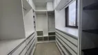 Foto 20 de Apartamento com 4 Quartos à venda, 134m² em Centro, Florianópolis