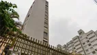 Foto 29 de Apartamento com 3 Quartos à venda, 110m² em Pinheiros, São Paulo