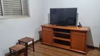 Foto 18 de Apartamento com 4 Quartos à venda, 155m² em Setor Oeste, Goiânia