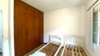 Foto 31 de Sobrado com 3 Quartos à venda, 300m² em Parque Santa Marta, São Carlos