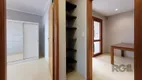 Foto 19 de Apartamento com 2 Quartos à venda, 75m² em Petrópolis, Porto Alegre