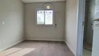 Foto 8 de Casa com 3 Quartos à venda, 107m² em Santo Antônio de Lisboa, Florianópolis