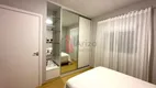 Foto 20 de Casa de Condomínio com 3 Quartos à venda, 180m² em Vila Oliveira, Mogi das Cruzes