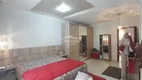 Foto 5 de Casa com 2 Quartos à venda, 190m² em Cecilia, Viamão