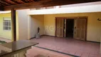 Foto 40 de Casa com 6 Quartos à venda, 333m² em Centro, Imbé