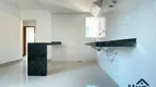 Foto 3 de Apartamento com 3 Quartos à venda, 63m² em Itapoã, Belo Horizonte