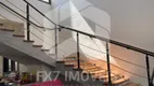 Foto 17 de Casa de Condomínio com 3 Quartos à venda, 267m² em Residencial Portal do Lago, Sumaré