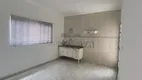 Foto 19 de Casa com 3 Quartos à venda, 123m² em Vila Tesouro, São José dos Campos