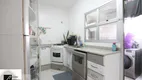 Foto 26 de Apartamento com 3 Quartos à venda, 90m² em Jardim da Glória, São Paulo